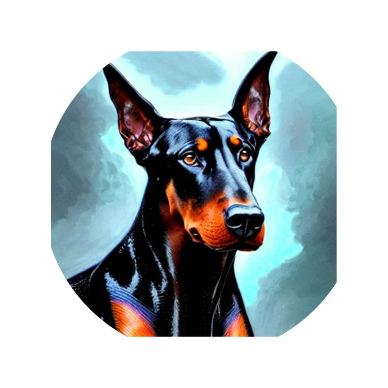 Dobermann