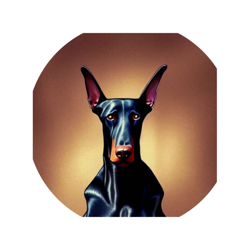Dobermann