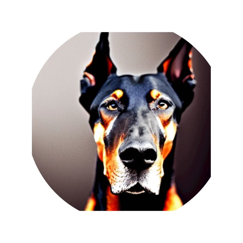 Doberman