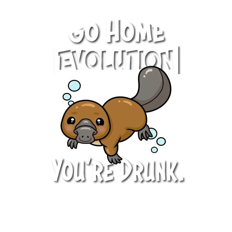Platypus