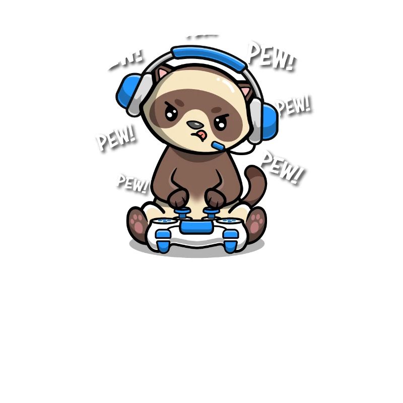 Ferret
