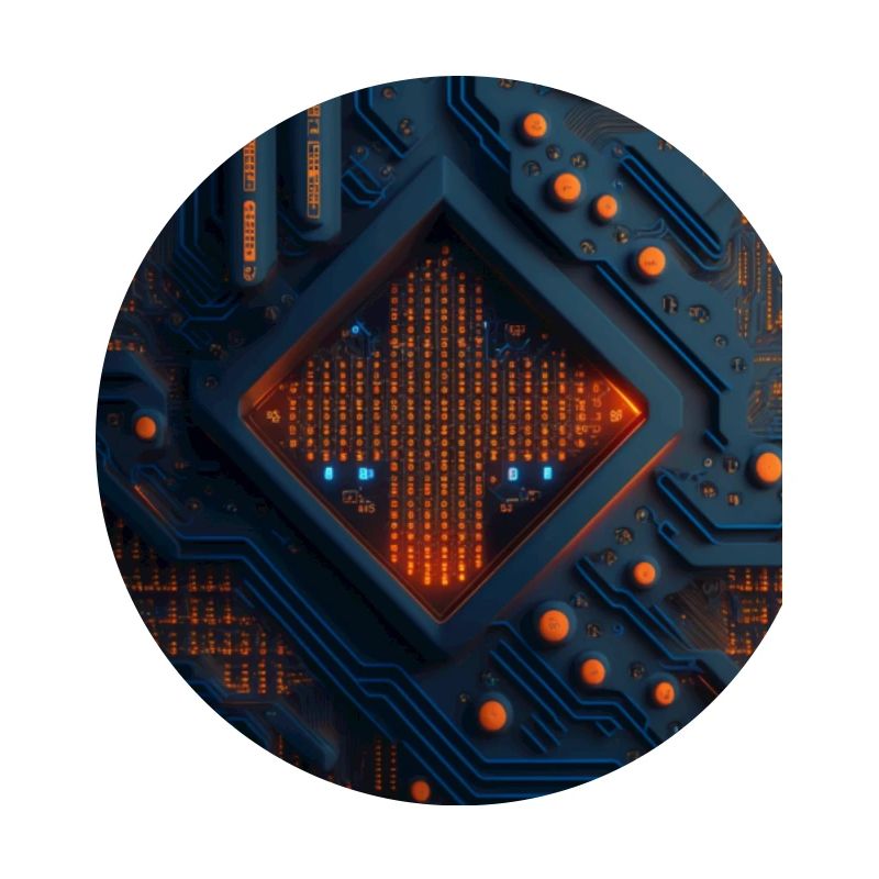 Computermuster, mit Muster, abstrackt, Nerd, Si-Fi