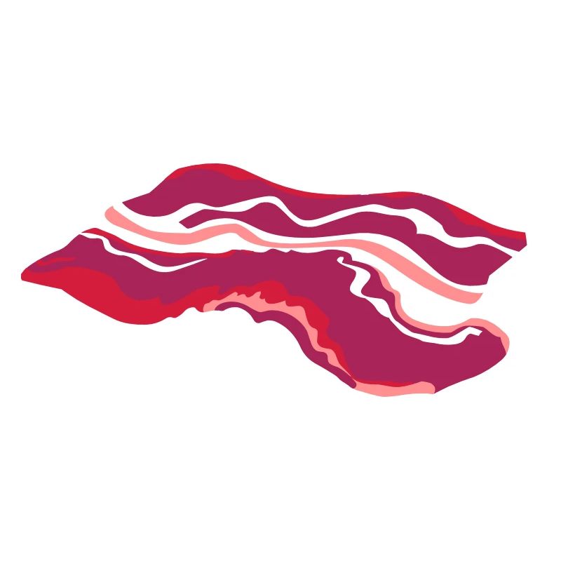 bacon