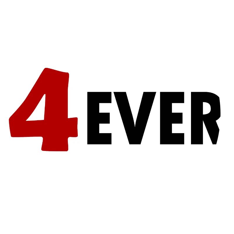 4 Ever