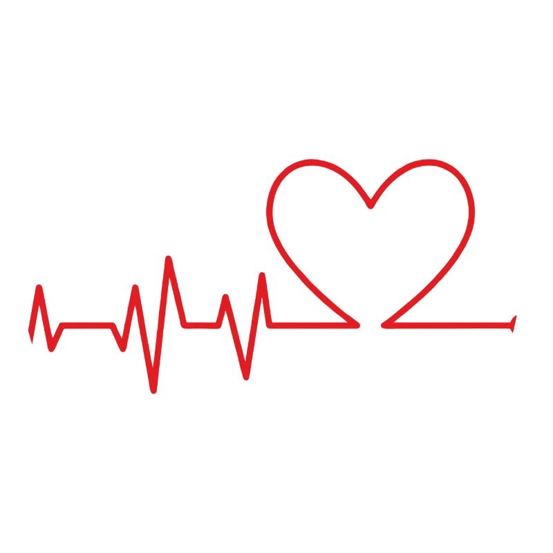 ELECTROCARDIOGRAM