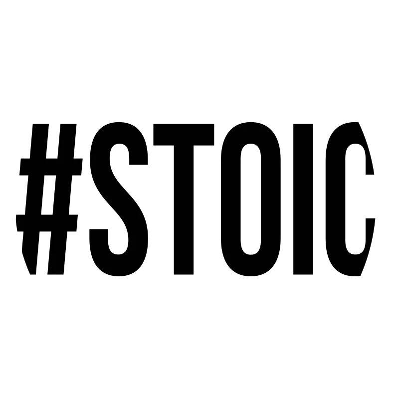 stoic2