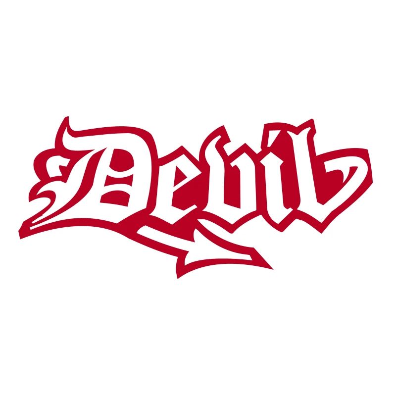 Devil