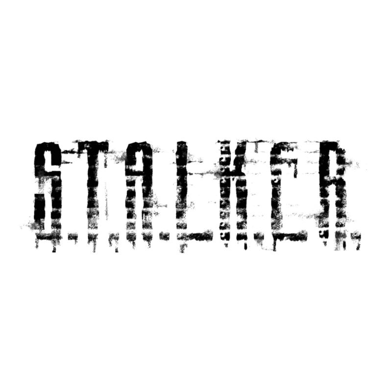S T A L K E R