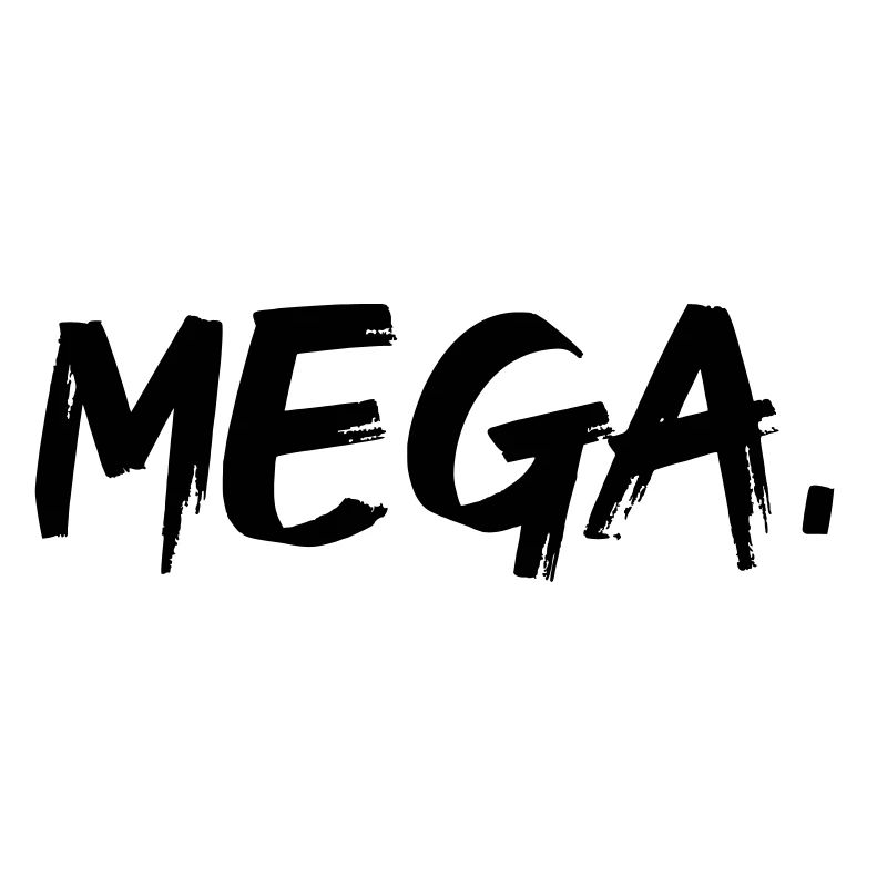 mega