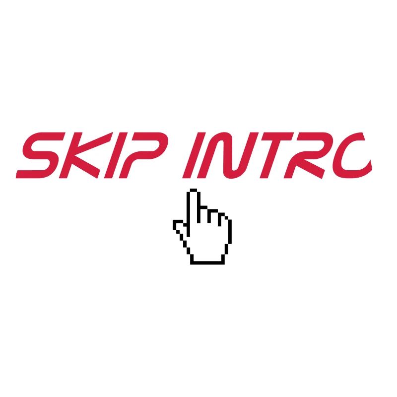 skip intro