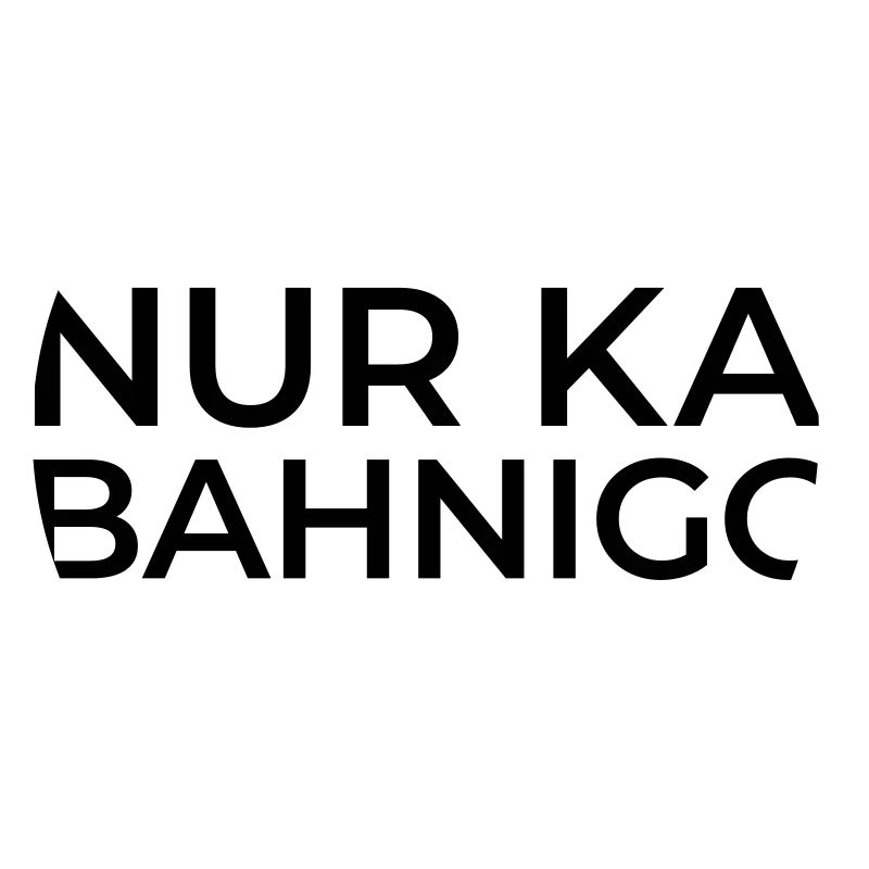 Ka Bahnigg