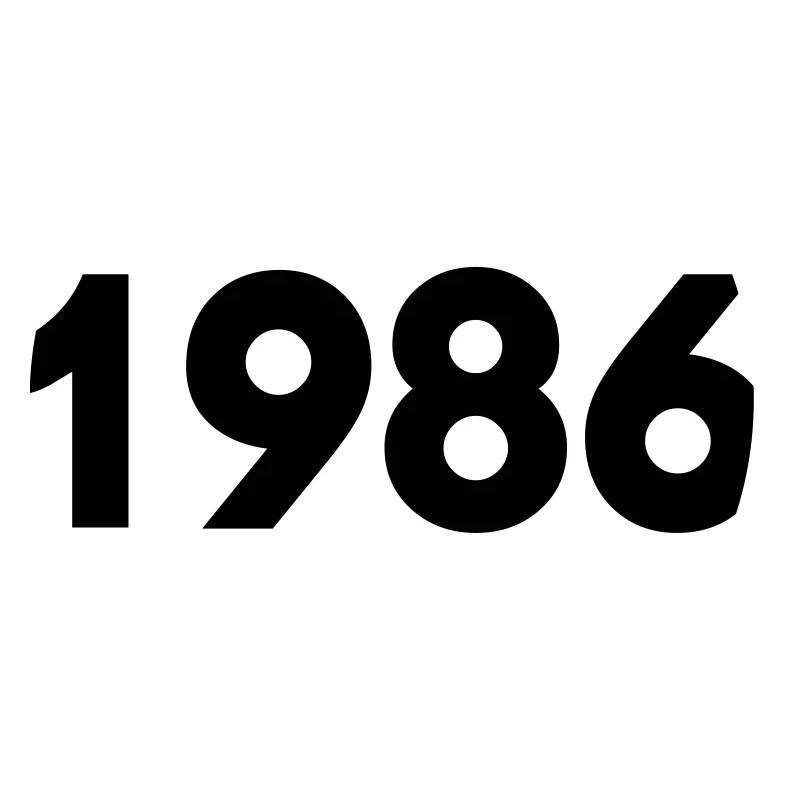 1986