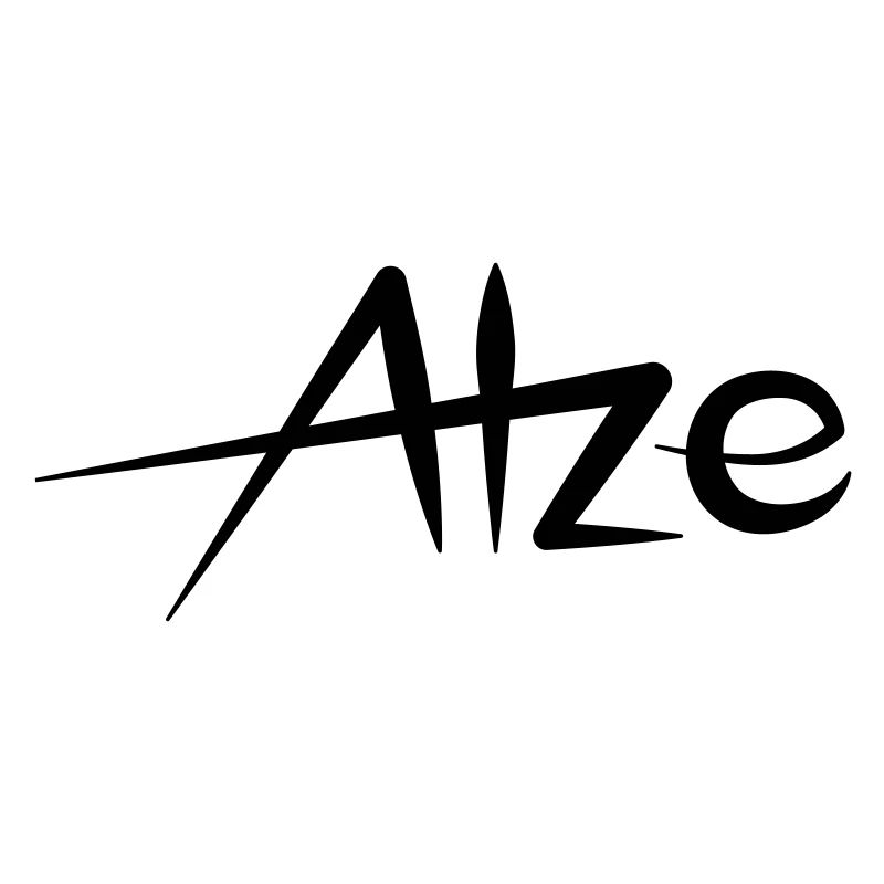Atze