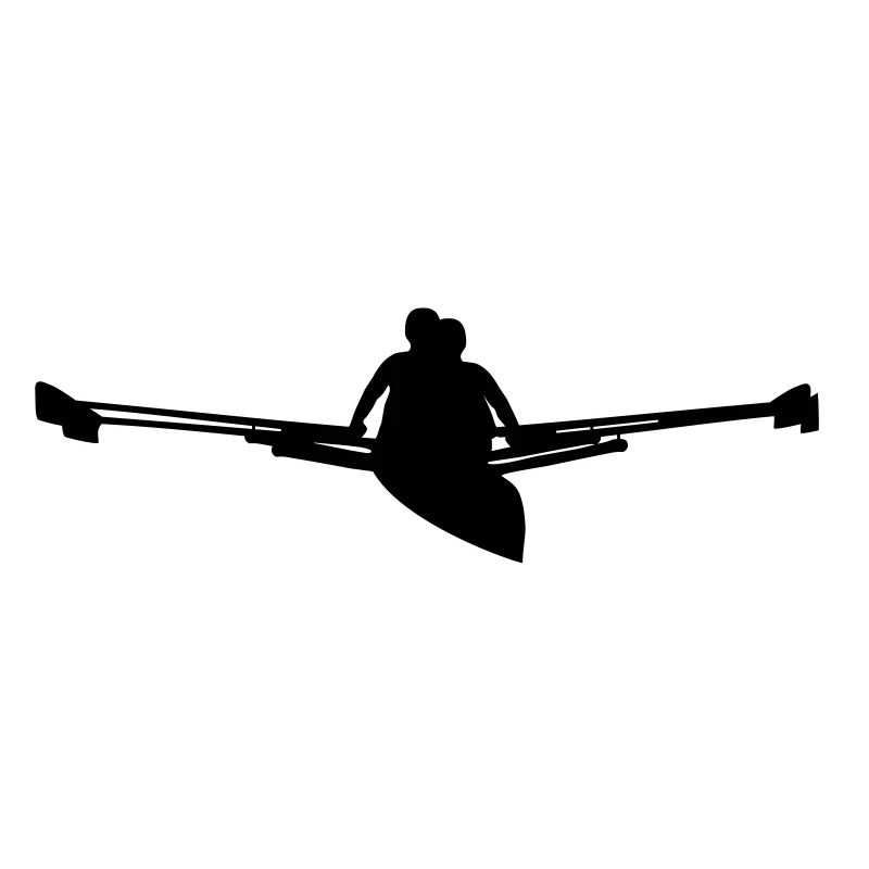 Rowing