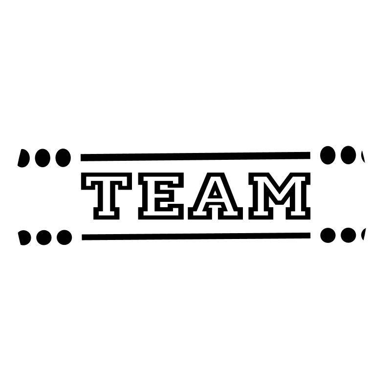 team