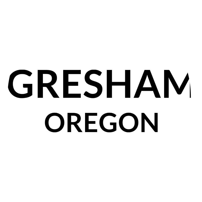 Gresham Oregon USA