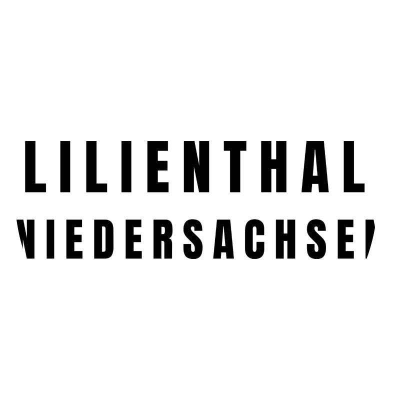 Lilienthal, Basse-Saxe