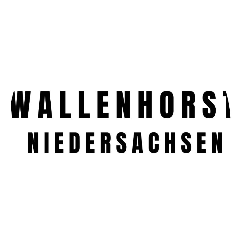 Wallenhorst, Basse-Saxe