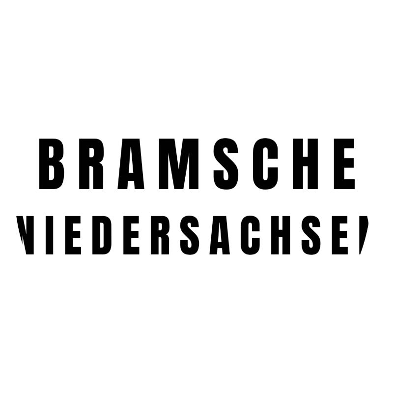 Bramsche Lower Saxony