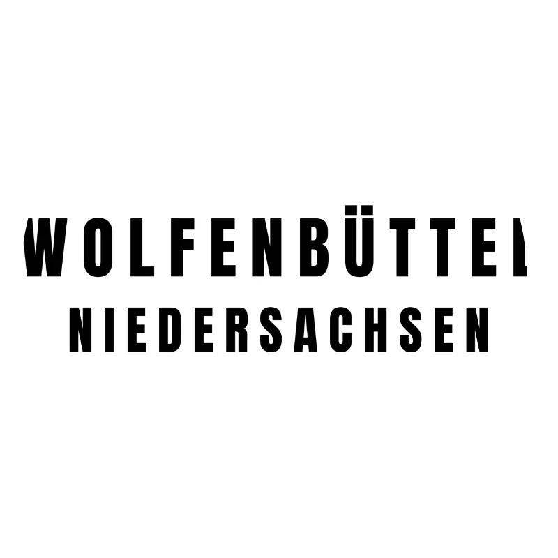 Wolfenbüttel, Lower Saxony