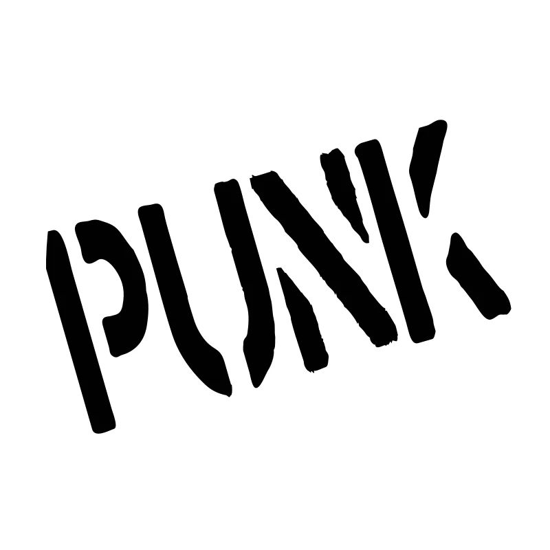 Punk