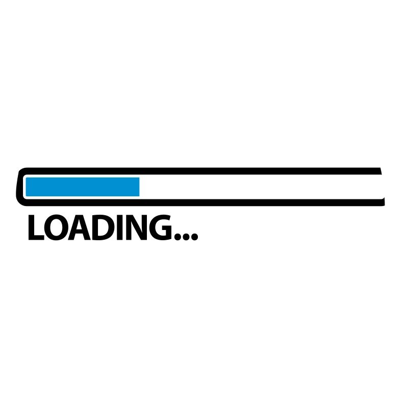 loading_2c
