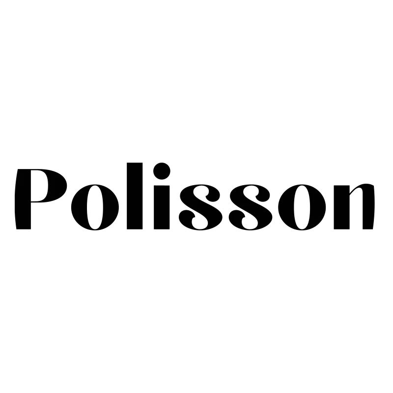 Polisson