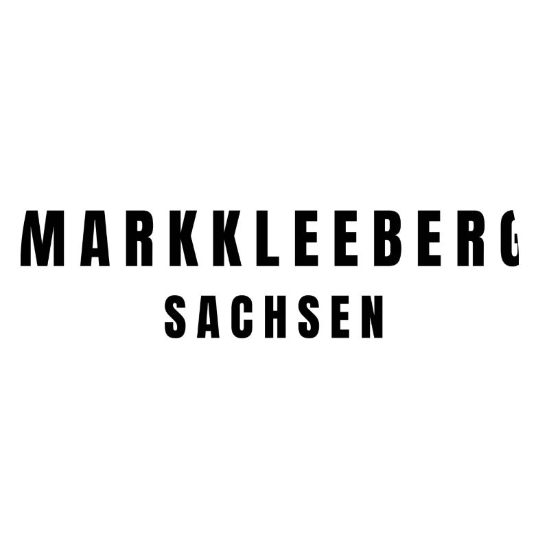 Markkleeberg, Saxe