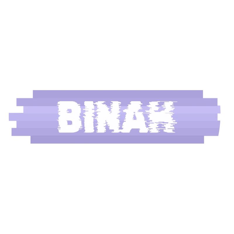 Mutter Binah