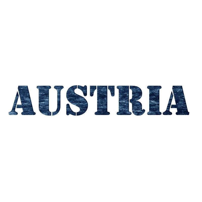 AUSTRIA