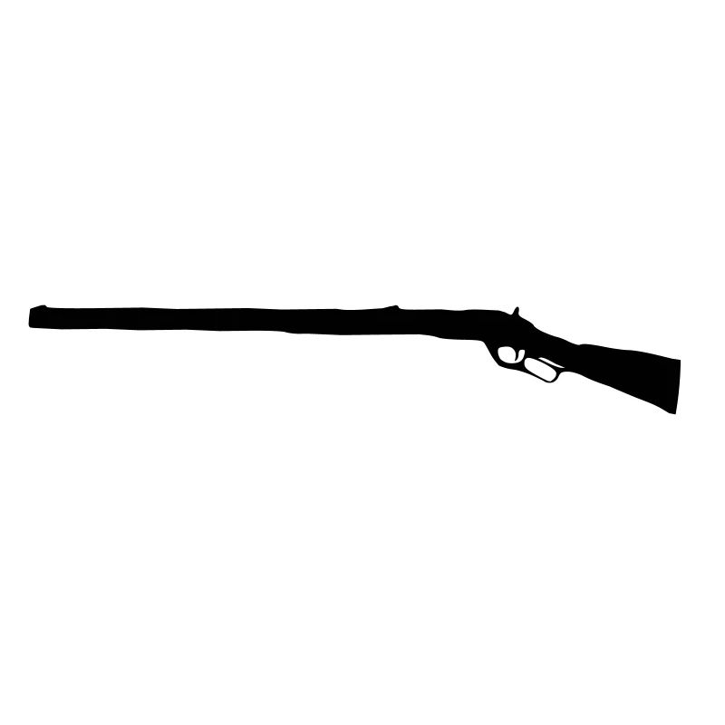 winchester73_vec_1 en