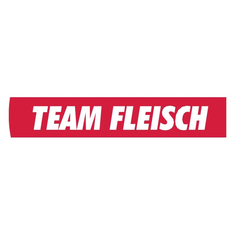 team fleisch