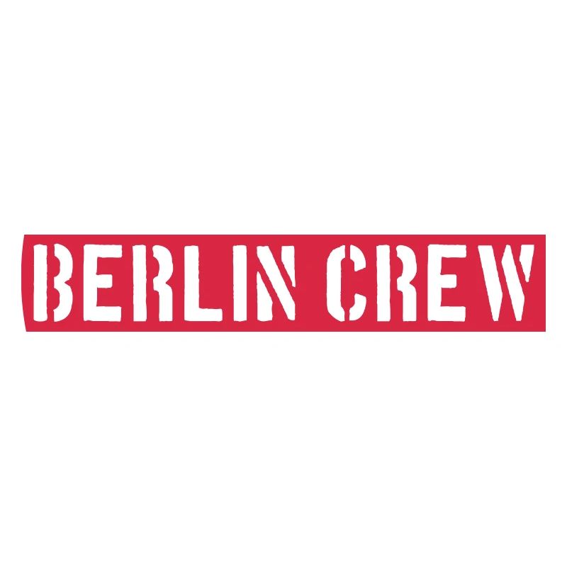 Équipage de Berlin
