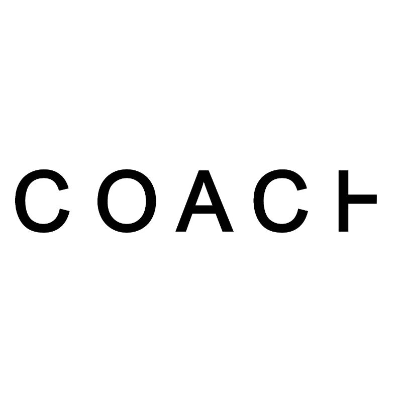 Coach