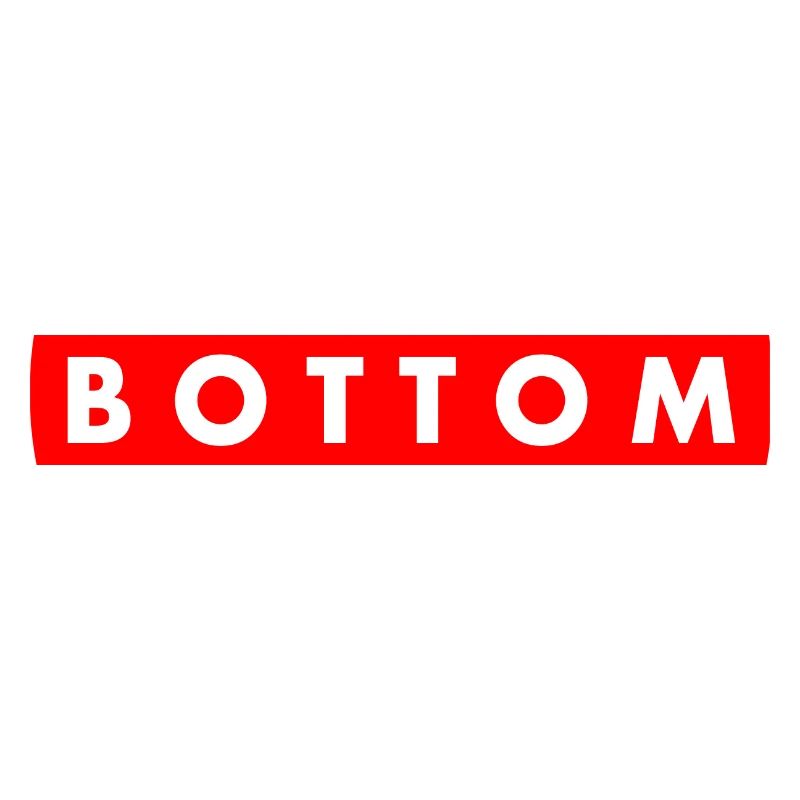 Bottom