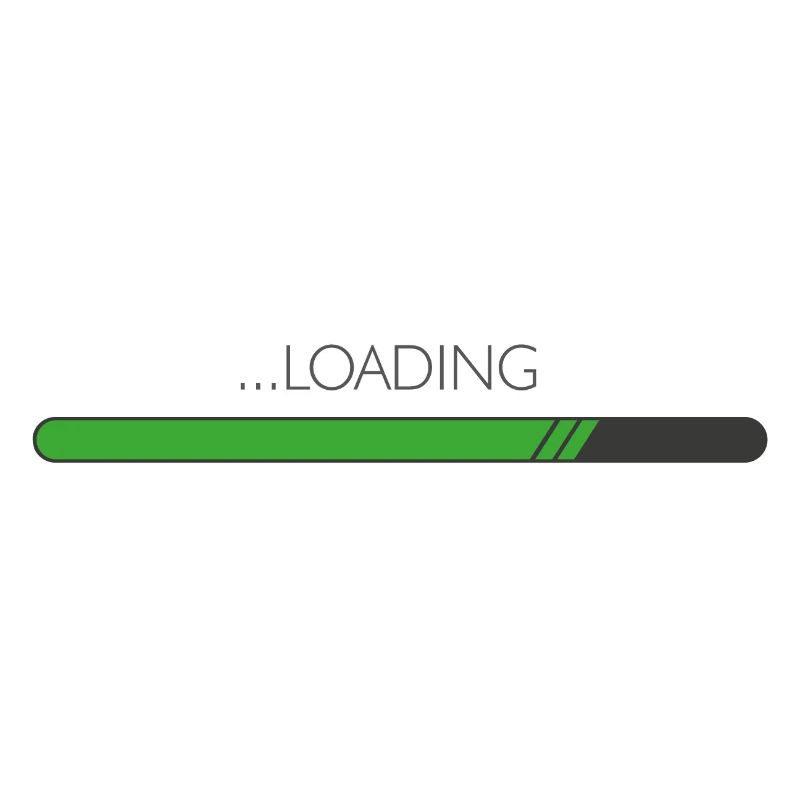 Loading...