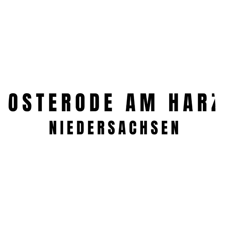 Osterode am Harz Niedersachsen