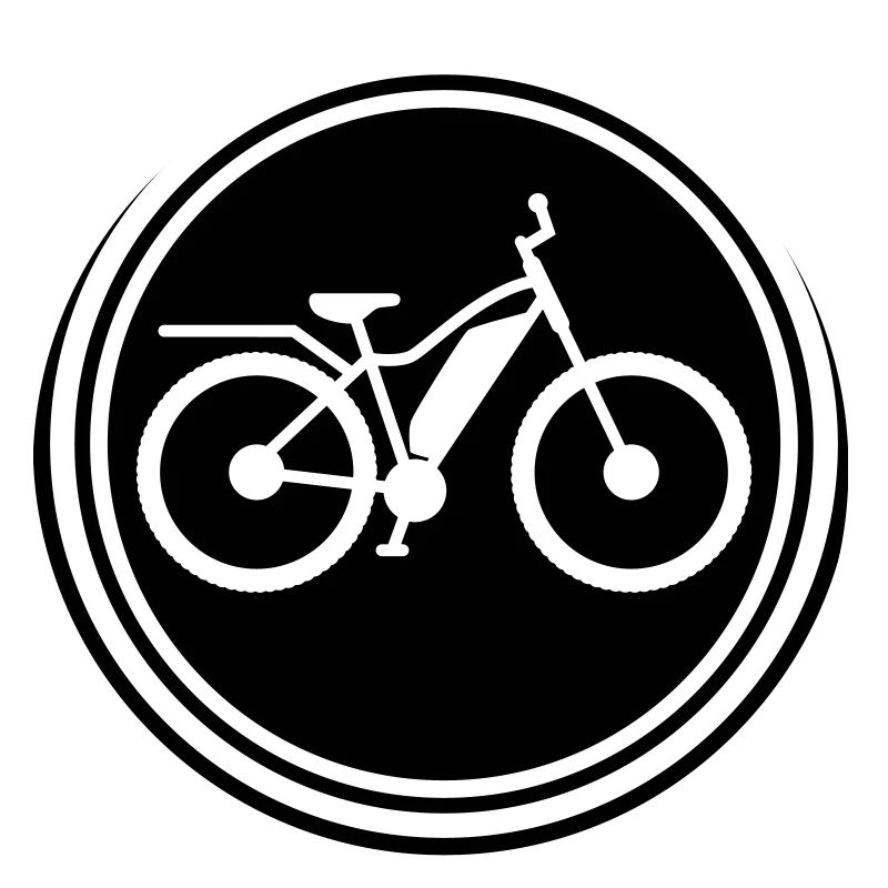 vélo électrique