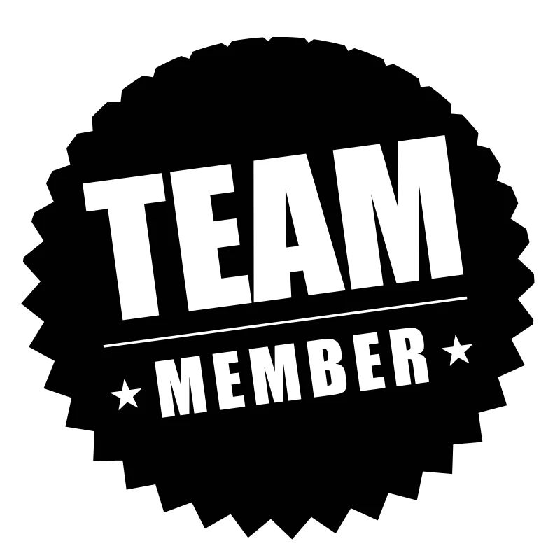 Membres de l’équipe