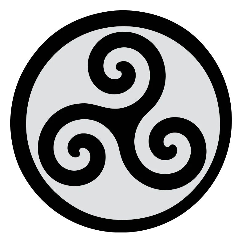 symbole celte