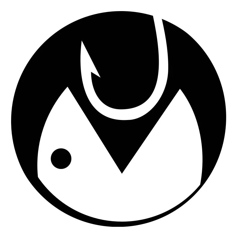 Pêche - Icon