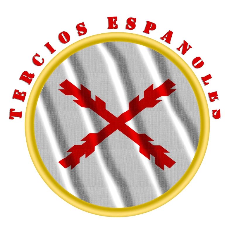 Spanische Drittel