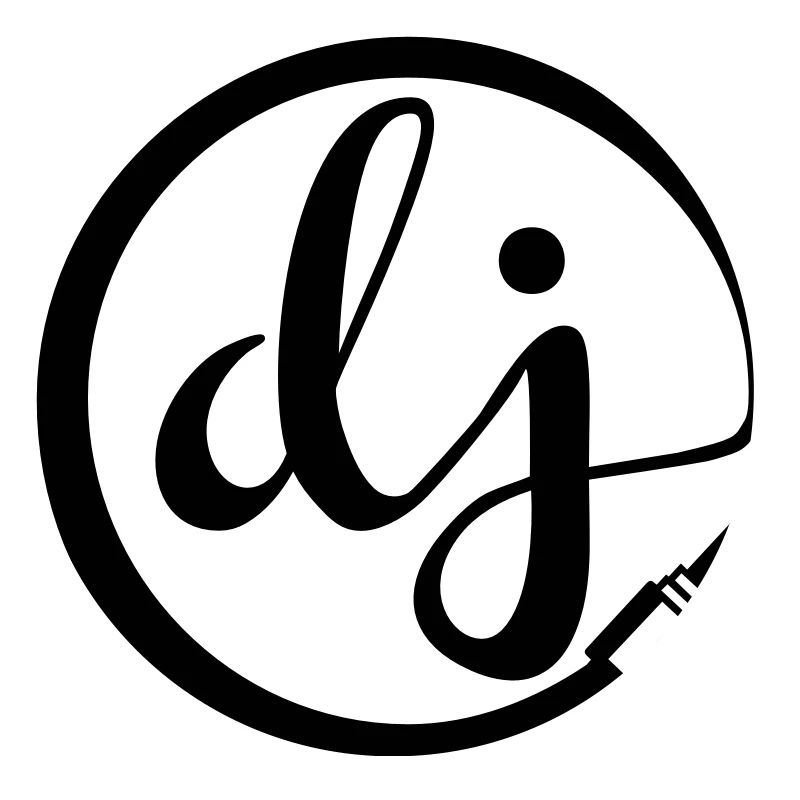 dj