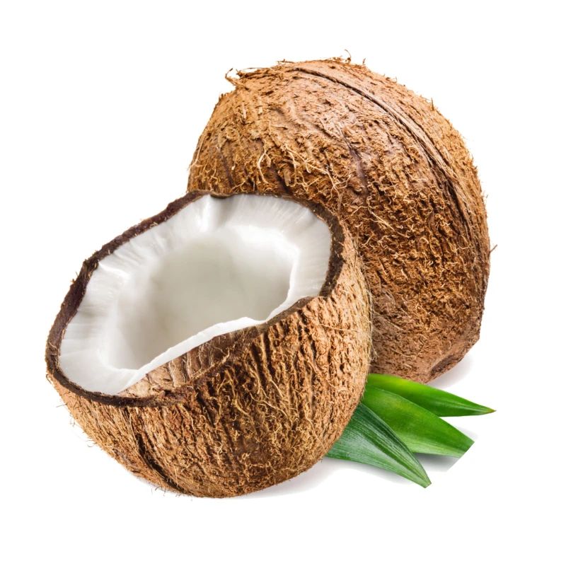 noix de coco