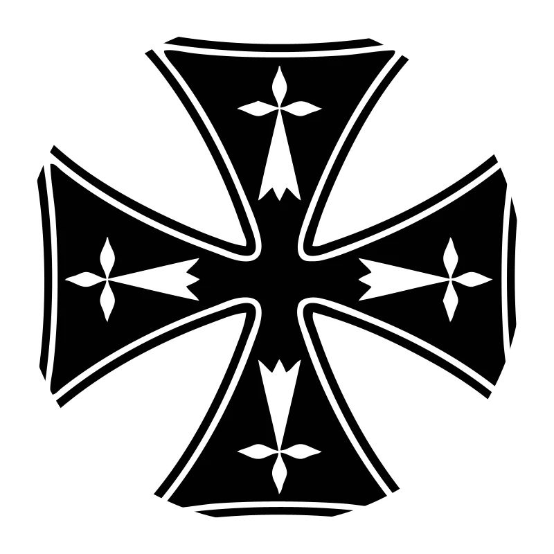 Breizh Hermelin Quer