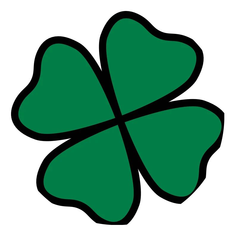 Clover