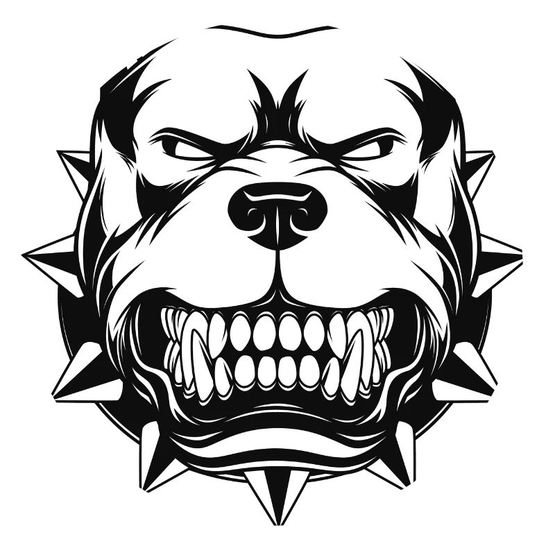 Pitbull