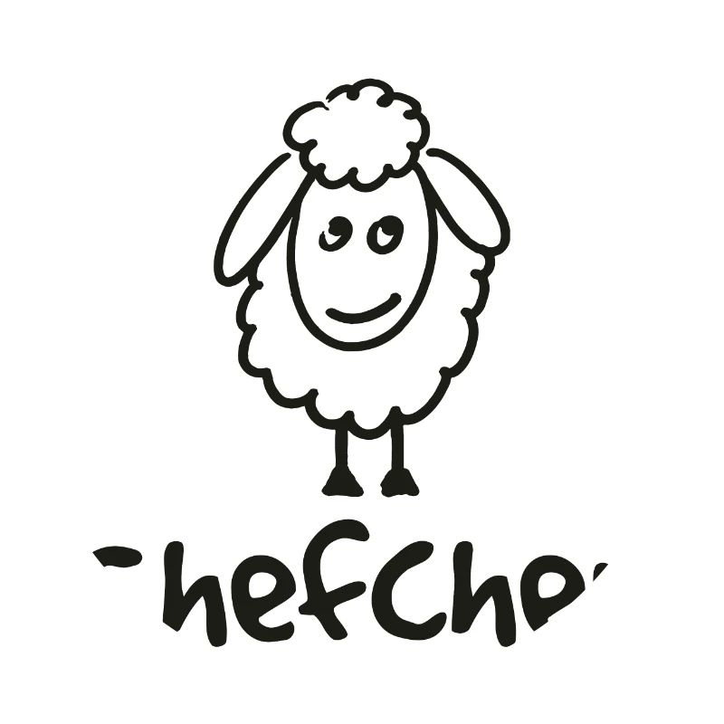 Chefchen