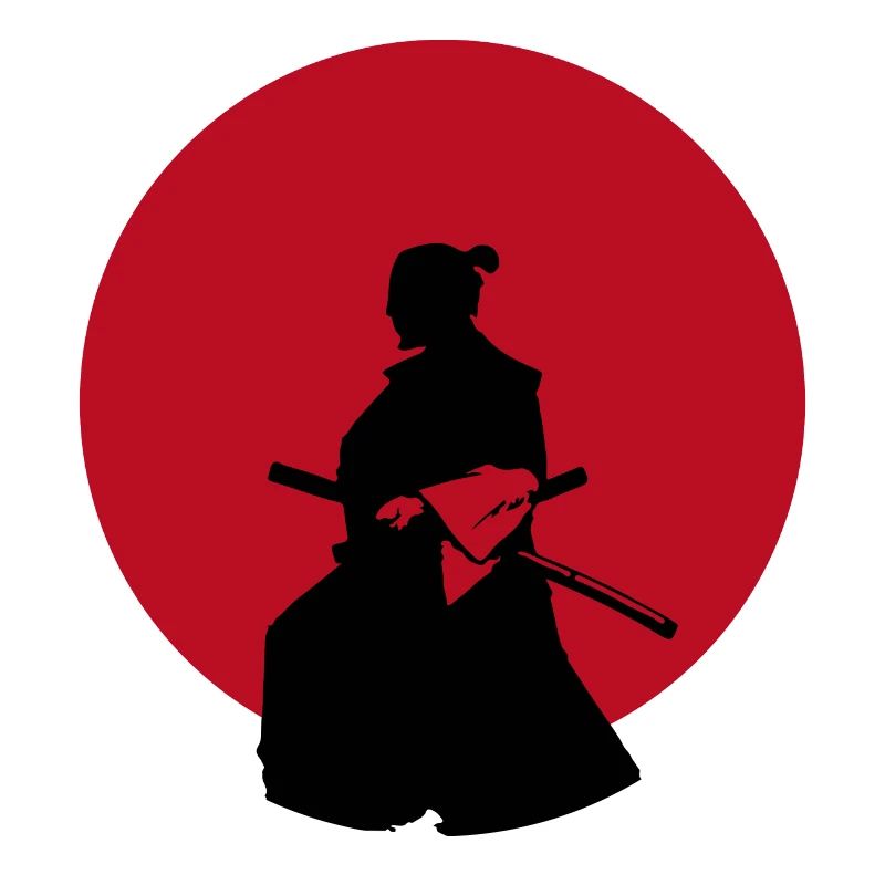 Samurai