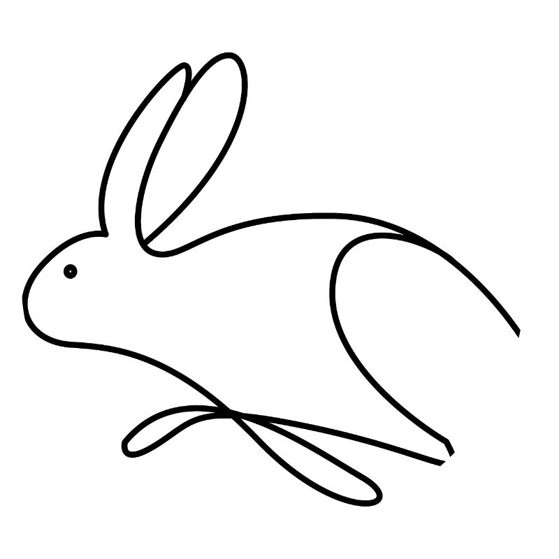Lapin